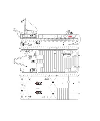 Image: Meercat Workboats