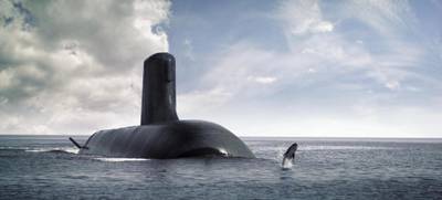 (File image: Naval Group)