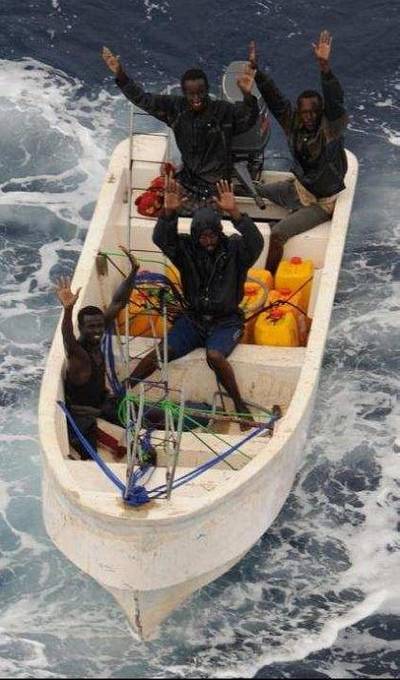 File Image: EU NavFor