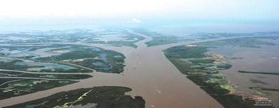 Image: Big River Coalition