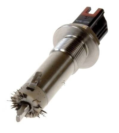 Image: Gill Sensors & Controls Limited