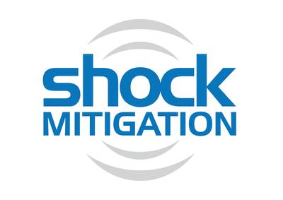 Image: Shock Mitigation