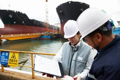 © Image Source Limited / Adobe Stock