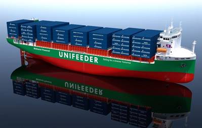(Image: Unifeeder Group)