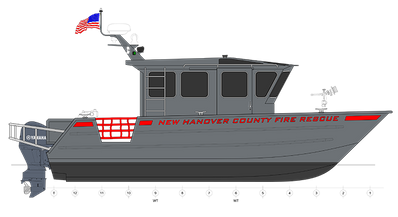 (Image: US Watercraft)