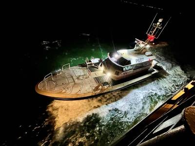 Images courtesy Houston Pilots