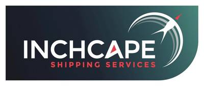 © Inchcape Shipping Services