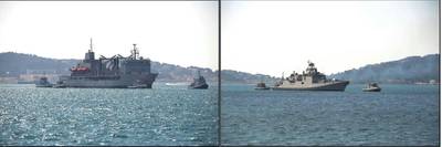 indian-warships-ins-aditya-left-73133.jpg