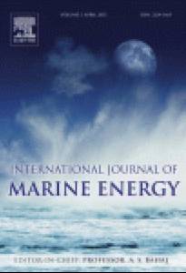 International Journal of Marine Energy: Image courtesy of Elsevier 