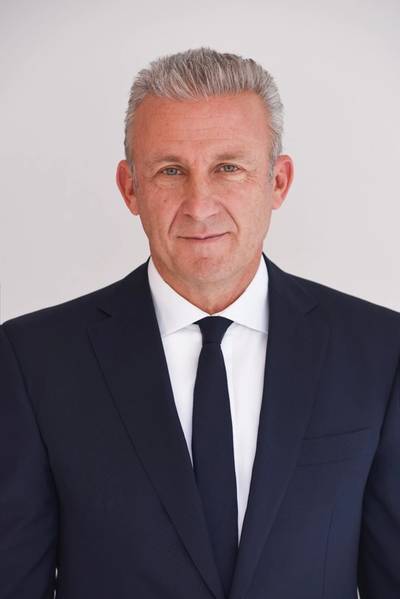 © International Propeller Club