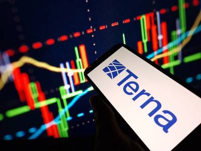 Italian power grid operator Terna and its Greek counterpart IPTO signed on Monday a deal worth nearly 2 billion euros ($2.2 billion) on a new undersea electricity interconnector between Italy and Greece. Credit: Adobe Stock/piter2121