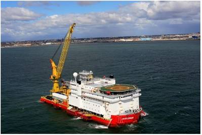 Jascon 28 (Photo: Sea Trucks)