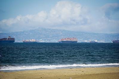 © jdoms / Adobe Stock