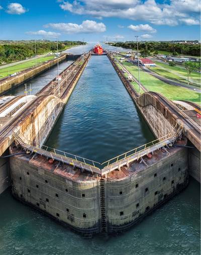 © jdross75 / Adobe Stock