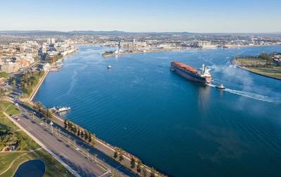 © jeayesy / Adobe Stock