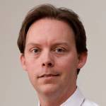 Johan Roos