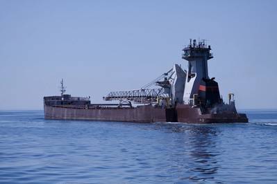 © johnsroad7 / Adobe Stock