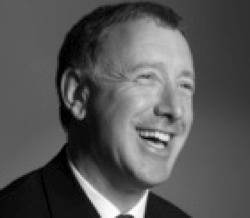 Jonathan Elvey: Photo courtesy of Ince & Co.