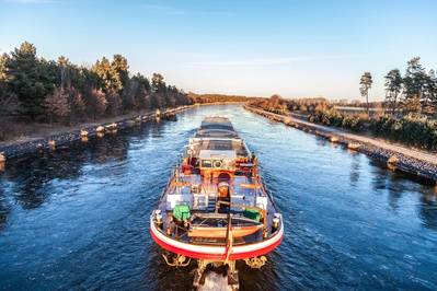 © Jörg Hüttenhölscher / Adobe Stock
