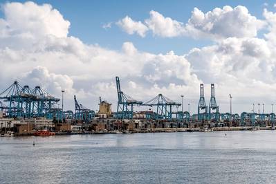 © Juanamari Gonzalez / Adobe Stock