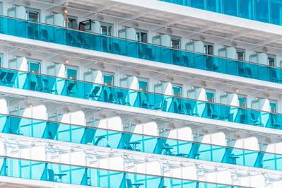 ©  junce11 / Adobe Stock