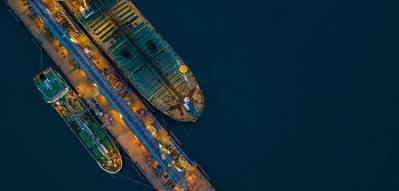 © Kalyakan / Adobe Stock