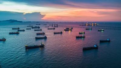 © Kalyakan / Adobe Stock