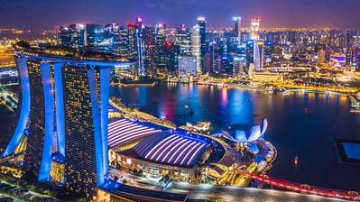 © Kalyakan / Adobe Stock