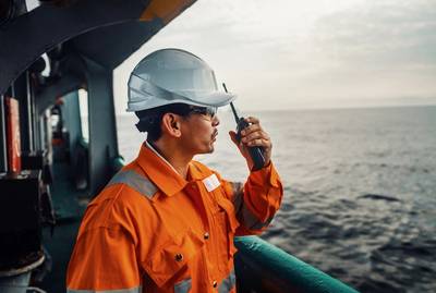 © Igor Kardasov / Adobe Stock