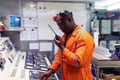 © Igor Kardasov / Adobe Stock