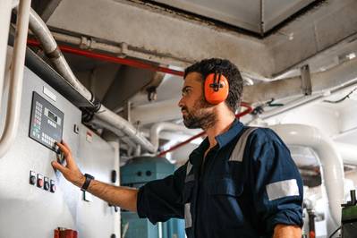 © Igor Kardasov / Adobe Stock