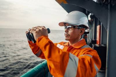 © Igor Kardasov / Adobe Stock