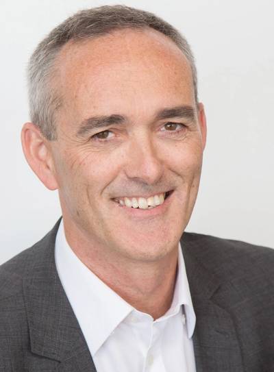 Karsten Sævik (Photo: Siv-Elin Nærø / NHST)