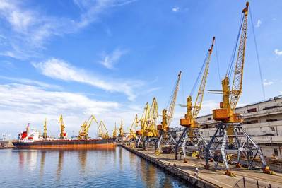 © katatonia / Adobe Stock