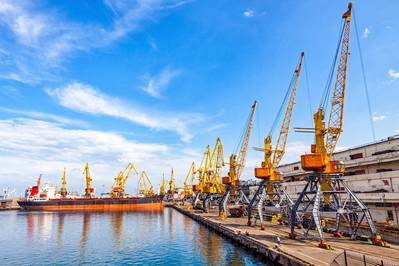 © katatonia / Adobe Stock