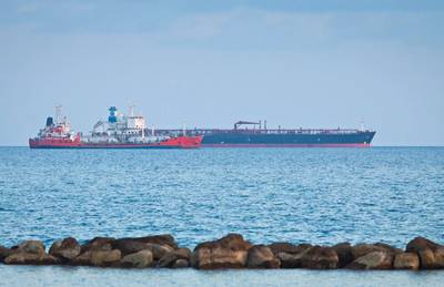 © katatonia / Adobe Stock