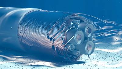 © katestudio / Adobe Stock