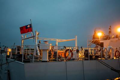 © Keitma / Adobe Stock