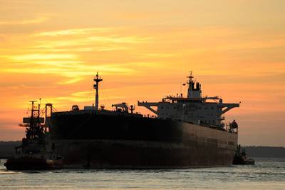 © keller / Adobe Stock