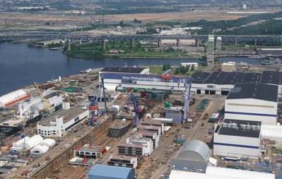 © Khairil - stock.adobe.com