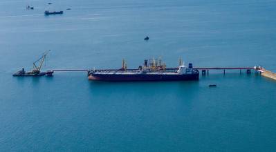 © Kirill / Adobe Stock