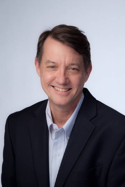 Mark Klusza
