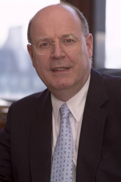 Jan Kopernicki
