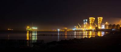 © k_samurkas / Adobe Stock