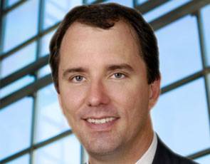 Lawrence R. DeMarcay, III is a partner at Fowler Rodriguez Valdes-Fauli in the firm’s New Orleans, La. office. He can be reached at ldemarcay@frvf-law.com or 504-595-5122.