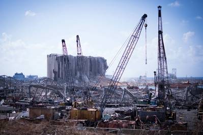 © Layal / Adobe Stock