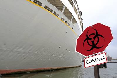 © lensw0rld/ Adobe Stock 