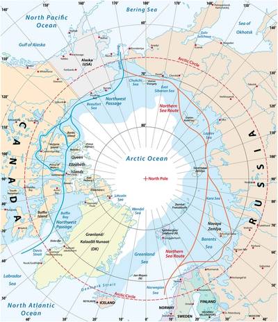 © lesniewski / Adobe Stock