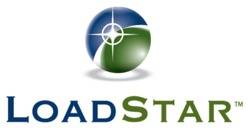 Loadstar Logo