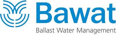 Logo: Bawat